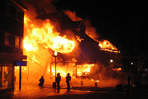 kansas city burn accident attoney