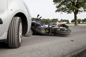 kansas city motorcycle accident attorney